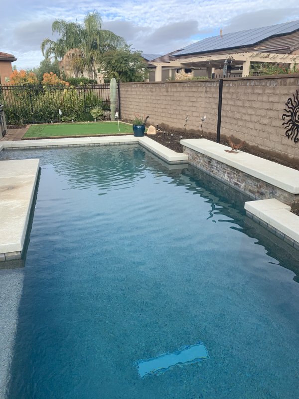 Pet Friendly Rentals In Stanislaus County